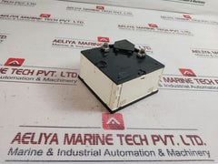 Ma19 4-20Ma Panel Meter 35°C 4-20Ma