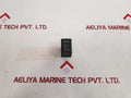 Ma 22 Coil 125 Ma 3W