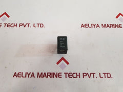 Ma 22 Coil 125 Ma 3W
