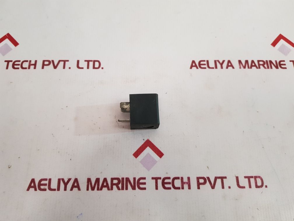 Ma 22 Coil 125 Ma 3W