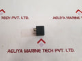 Ma 22 Coil 125 Ma 3W