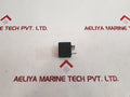 Ma 22 Coil 125 Ma 3W