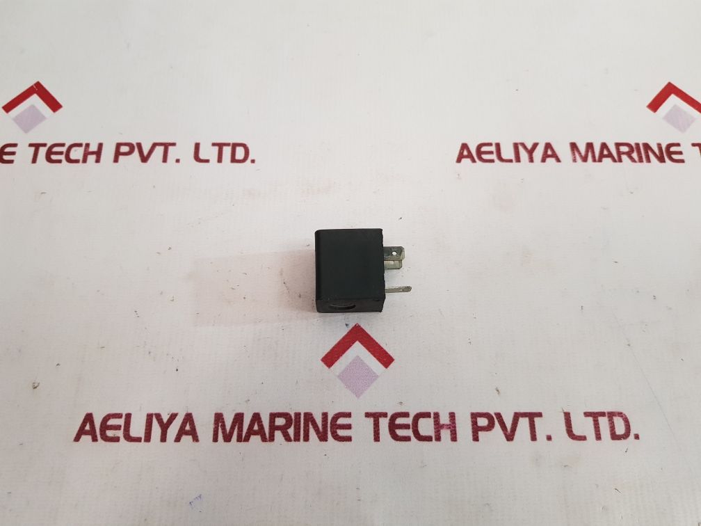 Ma 22 Coil 125 Ma 3W