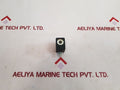 Ma 22 Coil 125 Ma 3W