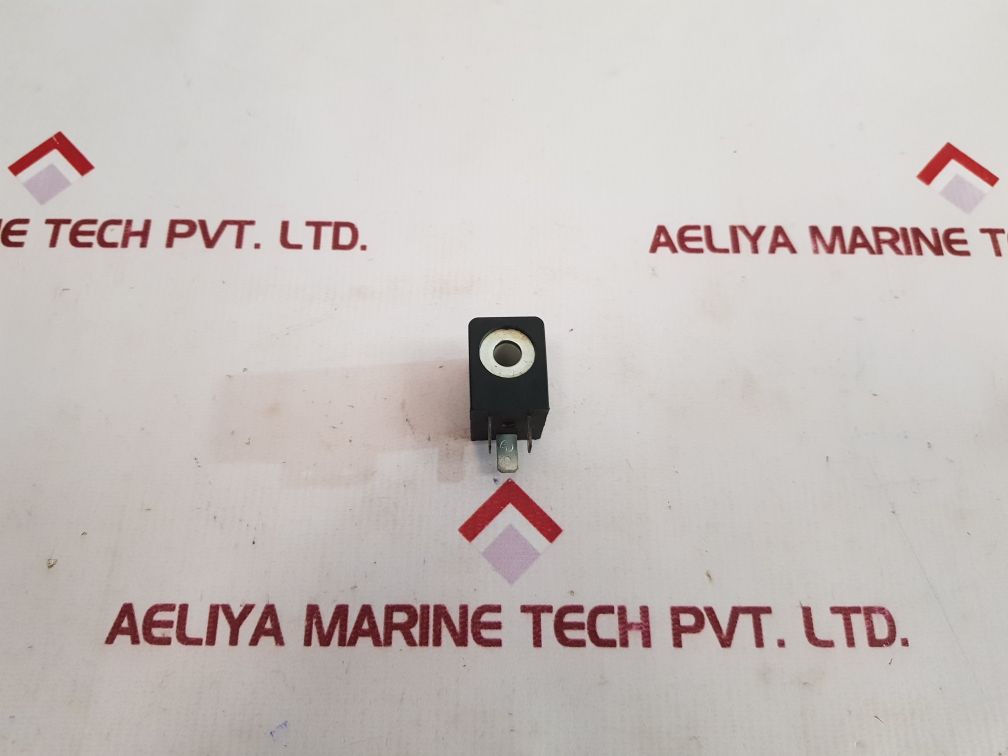 Ma 22 Coil 125 Ma 3W