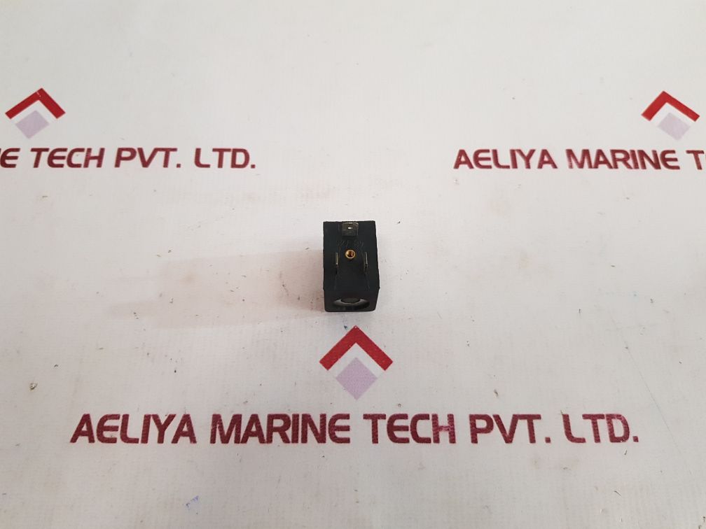 Ma 22 Coil 125 Ma 3W