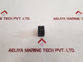Ma 22 Coil 125 Ma 3W
