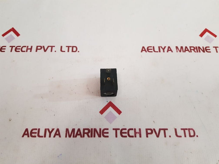 Ma 22 Coil 125 Ma 3W