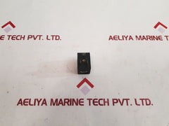 Ma 22 Coil 125 Ma 3W