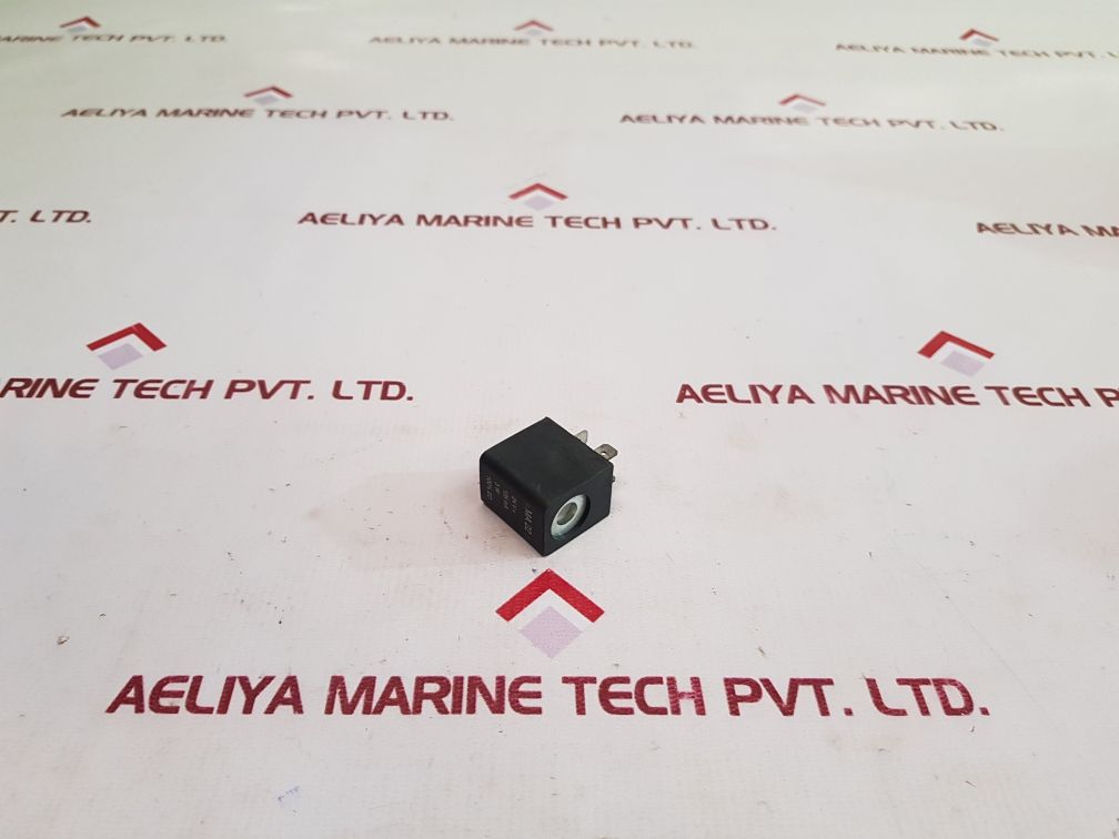 Ma 22 Coil 125 Ma 3W