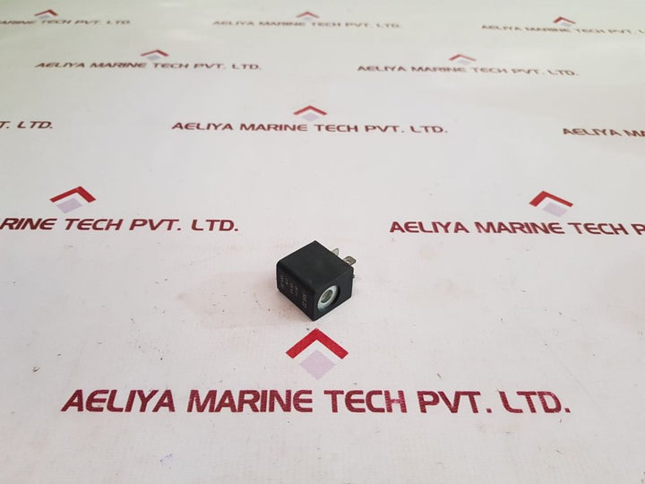 Ma 22 Coil 125 Ma 3W