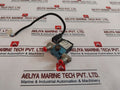 Mac 35A-aca-ddaj-0Kj Solenoid Valve 24V Dc