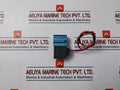 Mac 36A-e00-jdnb-1Ba= Solenoid Valve 12Vdc