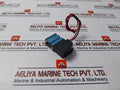 Mac 36A-e00-jdnb-1Ba= Solenoid Valve 12Vdc