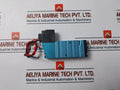 Mac 413A-00A-dm-dfra-1Ba Solenoid Valve Dmb-dfra-1Ba