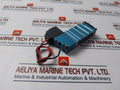 Mac 413A-00A-dm-dfra-1Ba Solenoid Valve Dmb-dfra-1Ba