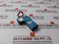 Mac 413A-00A-dm-dfra-1Ba Solenoid Valve Dmb-dfra-1Ba