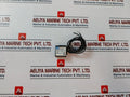 Mac 45A-aa1-daca-1Cm Solenoid Valve 120Psi