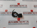 Mac 45A-aa1-daca-1Cm Solenoid Valve 120Psi