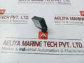 Mac 48B-ama-000-gdk0-1Kj= Valves Solenoid 20 To 120 Psi 12 Vdc Eq22