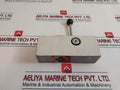 Macgregor 1Stb44110J7D Directional Control Valve