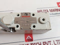 Macgregor 1Stb44110J7D Directional Control Valve