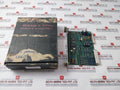 Macgregor 314 3603-902 Mpc Card