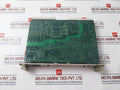 Macgregor 314 3603-902 Mpc Card