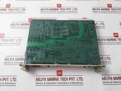 Macgregor 314 3603-902 Mpc Card