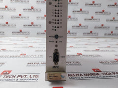 Macgregor 314 3603-902 Mpc Card