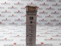 Macgregor 314 3603-902 Mpc Card