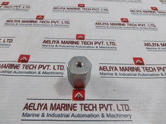 A25223N Nut