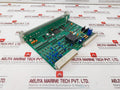 Macgregor Hagglunds 424 0443-001 Rev.B Pcb Card
