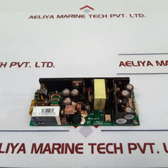 Magic Power Technology Mpd-f113-1 Power Supply