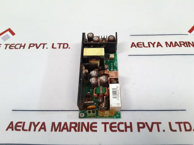 Magic Power Technology Mpd-f113-1 Power Supply