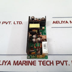 Magic Power Technology Mpd-f113-1 Power Supply