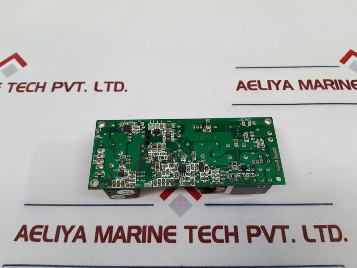 Magic Power Technology Mpd-f113-1 Power Supply