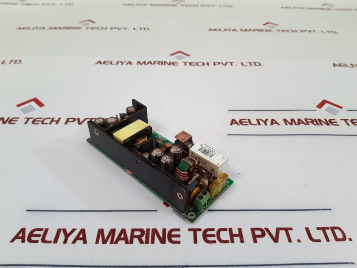 Magic Power Technology Mpd-f113-1 Power Supply