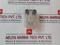 Magnecraft 389Fxbxc1-120A Power Relay 25A 300 Vac
