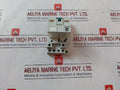 Magnecraft 70-784D14-1 Relay With Base 70-784D-1 20A 300V