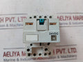 Magnecraft 70-784D14-1 Relay With Base 70-784D-1 20A 300V