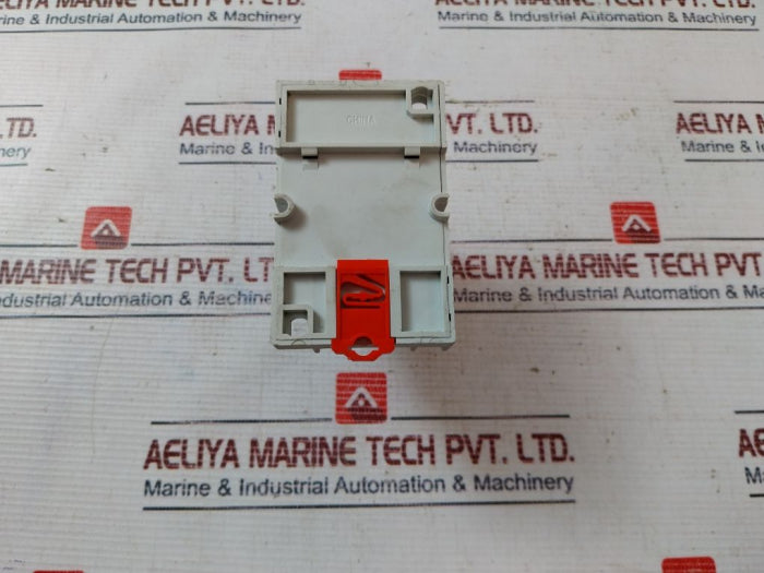 Magnecraft 70-784D14-1 Relay With Base 70-784D-1 20A 300V