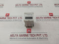 Magnecraft Tdrpro-5100 Time Delay Relay