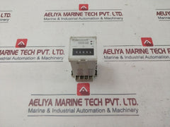 Magnecraft Tdrpro-5100 Time Delay Relay