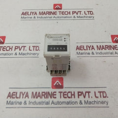 Magnecraft Tdrpro-5100 Time Delay Relay
