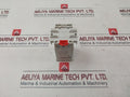 Magnecraft TDRPRO-5100 Time Delay Relay With Base TDRPRO-5000