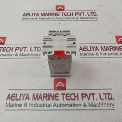 Magnecraft TDRPRO-5100 Time Delay Relay With Base TDRPRO-5000