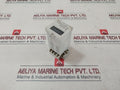 Magnecraft TDRPRO-5100 Time Delay Relay With Base TDRPRO-5000