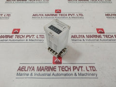 Magnecraft TDRPRO-5100 Time Delay Relay With Base TDRPRO-5000