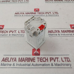 Magnecraft TDRPRO-5100 Time Delay Relay With Base TDRPRO-5000